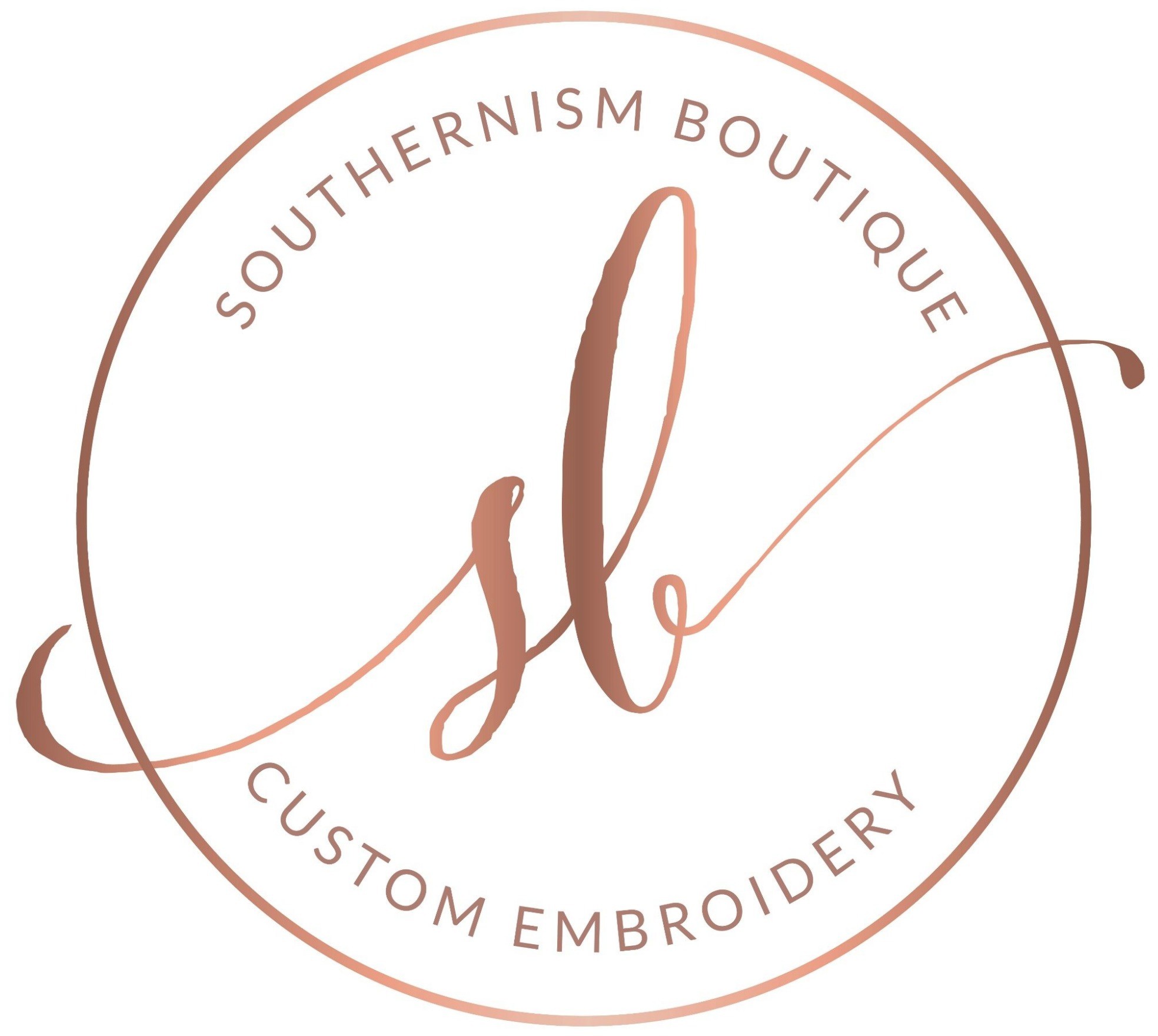 southernismboutique