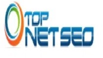 Top Net SEO Inc