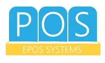 POS Ltd