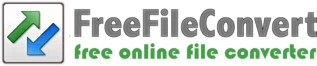 FreeFileConvert