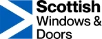 Scottish Windows & Doors