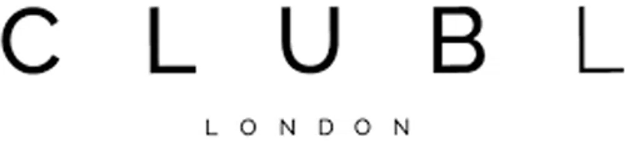 Club L London CA