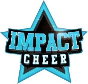 Impact Cheer n Tumbling