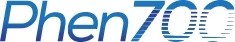 Phen 700