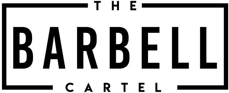 The Barbell Cartel