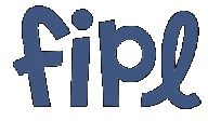 Fipl