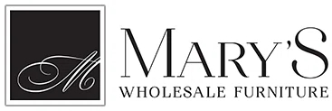Mary's Wholesale Furniture