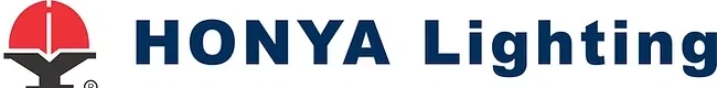HONYA LIGHTING