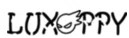 Luxppy