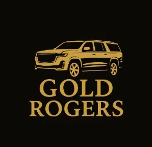 Gold Rogers