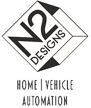 N2 Designs