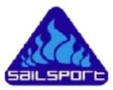 SailSport