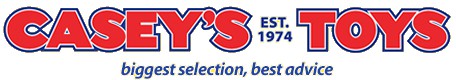 Caseys Toys