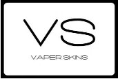 Vaper Skins