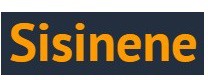 Sisinene