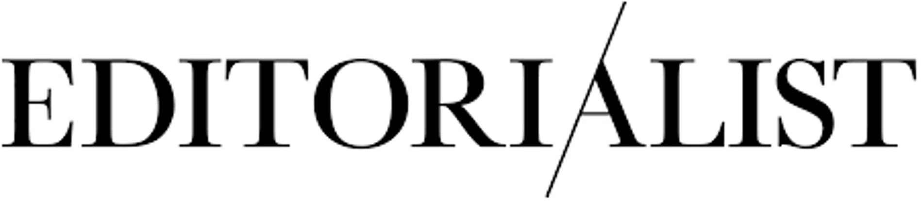 Editorialist