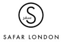 Safar London