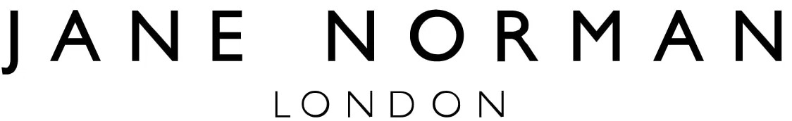 Jane Norman Clothing