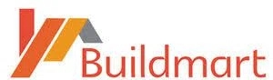 Buildmart USA
