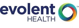 Evolent Health