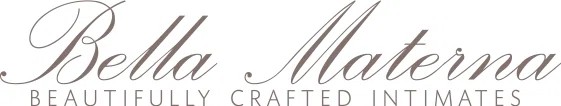 Bella Materna