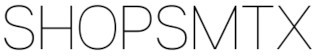 Shopsmtx