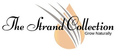 The Strand Collection