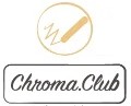 Chroma Club