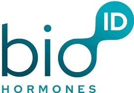 BIo ID Health
