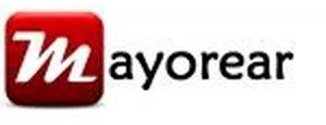 Mayorear