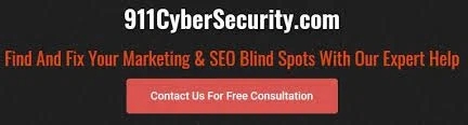 911CyberSecurity.com