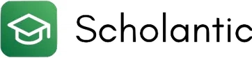 Scholantic