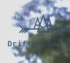 drifter-design