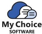 My Choice Software