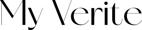 My Verite