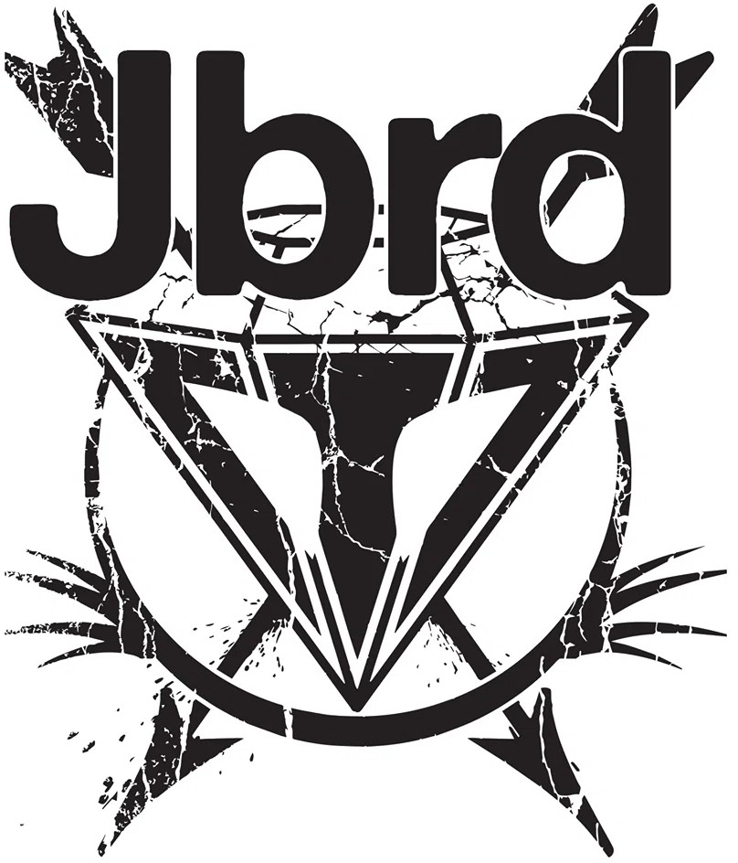 JBRD Apparel