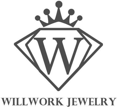 Willwork Jewelry