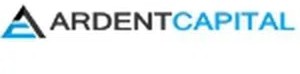 Ardent Capital