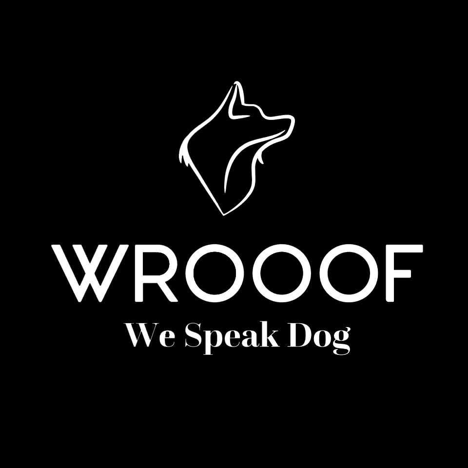 Wrooof