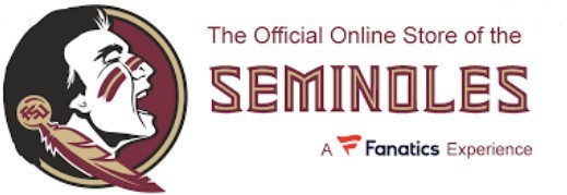 Florida State Seminoles Shop