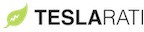 TESLARATI MARKETPLACE