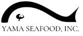 Yama Seafood
