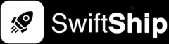 SwiftShip