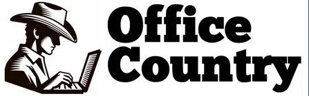 Office Country