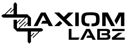 Axiom Labz
