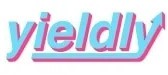 Yieldly