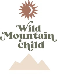 Wild Mountain Child