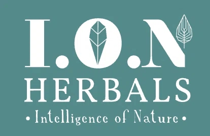 Ion Herbals