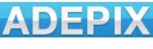 Adepix