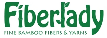 Fiberlady